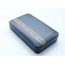 Medal of Honor (Army) with Case-Replica