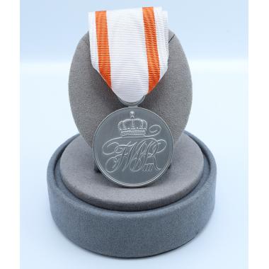 Prussia General Honour Medal 2nd Class