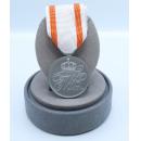 Prussia General Honour Medal 2nd Class