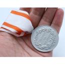 Prussia General Honour Medal 2nd Class