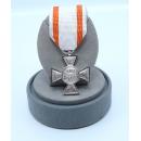 Order of the Red Eagle 4th Class