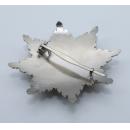 Breast Star of the Order of Franz Joseph