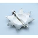 Knight Grand Cross of the Royal Victorian Order