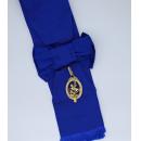 The Most Noble Order of the Garter Sash
