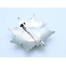 Breast Star of the Order of Saint Stanislaus