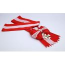 Military Order of Maria Theresa Sash