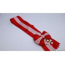 Military Order of Maria Theresa Sash