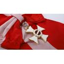 Military Order of Maria Theresa Sash