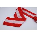 Military Order of Maria Theresa Sash