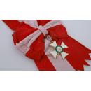 Military Order of Maria Theresa Sash