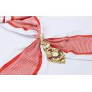 Order of Franz Joseph Sash