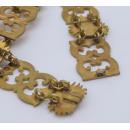 Austrian Order of the Golden Fleece Collar