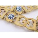 Austrian Order of the Golden Fleece Collar