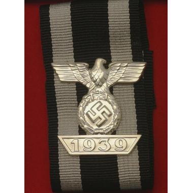 1939 Spange 2nd Class