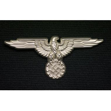 SS Cap Eagle 