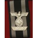 1939 Spange 2nd Class