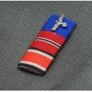 Remer's Ribbon Bar