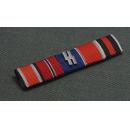 SS Brigadeführer Otto Kumm's Ribbon Bar