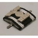 1914 Iron Cross 2nd Class with 1939 Spange