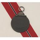 East Front Medal