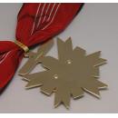 Olympic Games Decoration 1st Class