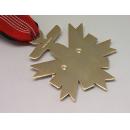 Olympic Games Decoration 2nd Class