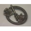 Heer Flak Badge