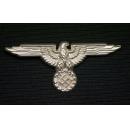SS Cap Eagle 