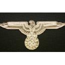 SS Cap Eagle 