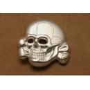 SS Cap Skull