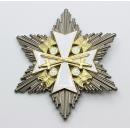 German Eagle Order 2nd Class