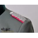 WW2 German OKW Officer M27  Tunic