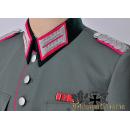 WW2 German OKW Officer M27  Tunic