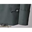 WW2 German OKW Officer M27  Tunic