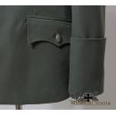 WW2 German Officer M27/29 Tunic