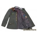 WW2 German General M27/29 Tunic