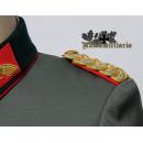 WW2 German M35 Waffenrock General Officer Tunic