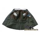 WW2 German M35 Waffenrock General Officer Tunic