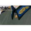 WW2 German Coast Artillery Admiral Tunic