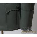 WW2 German Officer M41 Tunic