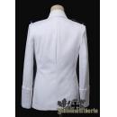 WW2 German Kriegsmarine( Navy)Officer White Tunic