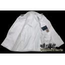 WW2 German Kriegsmarine( Navy)Officer White Tunic