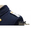 WW2 German Kriegsmarine Officer Wool Overcoat