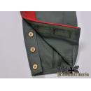 WW2 German General Filed Gray Breeches