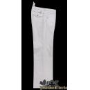 WW2 German White Trousers
