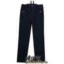 WW2 German Kriegsmarine (Navy) Officer Trousers