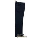 WW2 German Kriegsmarine (Navy) Officer Trousers