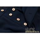WW2 German Kriegsmarine (Navy) Officer Trousers