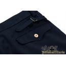 WW2 German Kriegsmarine (Navy) Officer Trousers