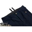 WW2 German Kriegsmarine (Navy) Officer Trousers